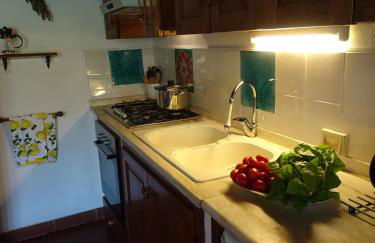 Residenza Cornino - Foto 21