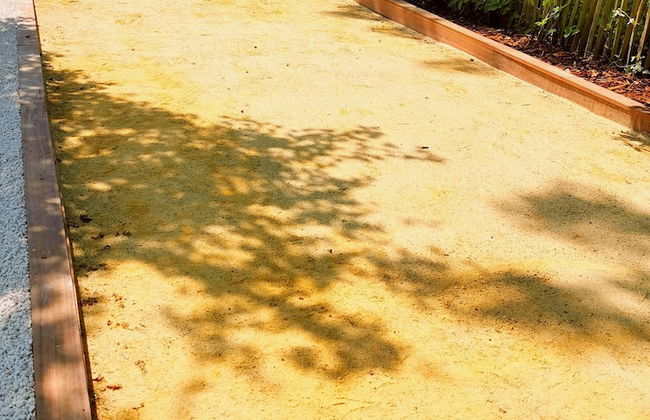 Spacious Home With Games - Foto 25