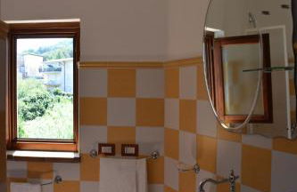 Country House B&B Antica Dimora Del Sole - Foto 14