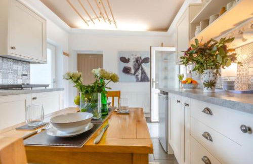 1 Bed in Glan Conwy oc-g30282 - Foto 7