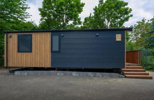 Gecko - The Tiny House - Foto 18