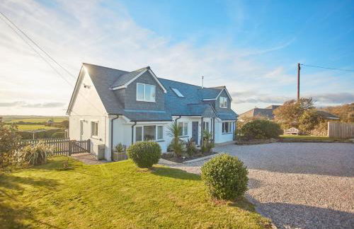 Little Seawynds - Foto 48