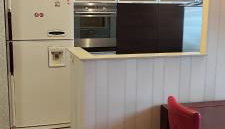 Apartament Rycerska LUX - Foto 4