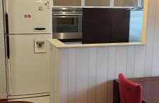 Apartament Rycerska LUX - Foto 4