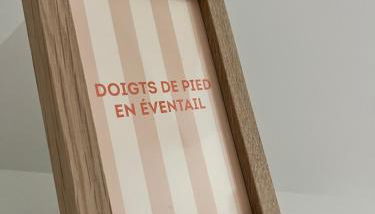 Lescapade Cherbourgeoise proche Naval - Foto 3