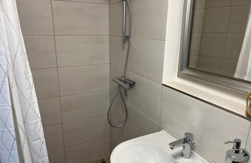 Landidylle OVS 109 - Foto 35