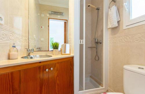 Villa Torreta - Foto 16