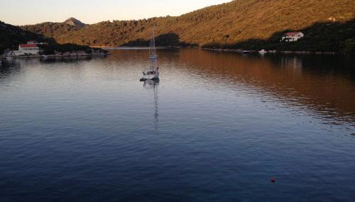 APARTMANi VICTORIA - Foto 2