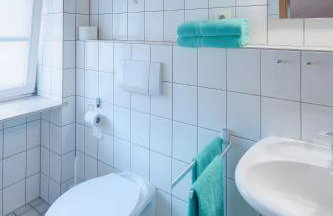 Hof in L i e b e s d o r f - Foto 31