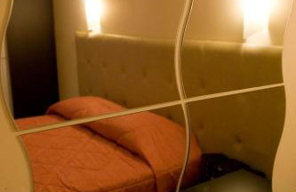 Agroktima Elia - Foto 43