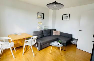 La terrasse de Clovis - Foto 2