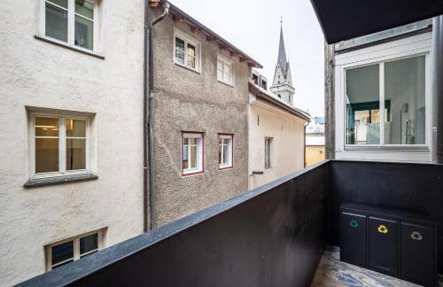 Avia Living Anna - Foto 11