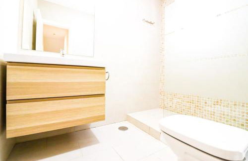 La casita de la playa - Foto 23