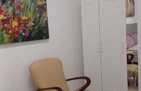 San Pantaleone Appartamento Salento - Foto 24