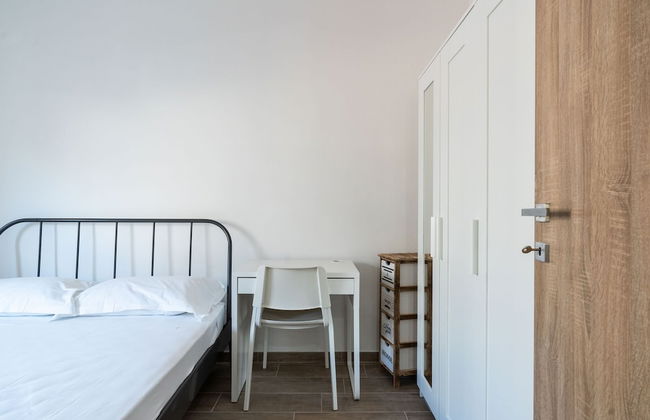 Venus Apartment in Bari - Foto 5