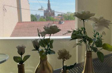 TIME KEEPER - SELF check in - Foto 11