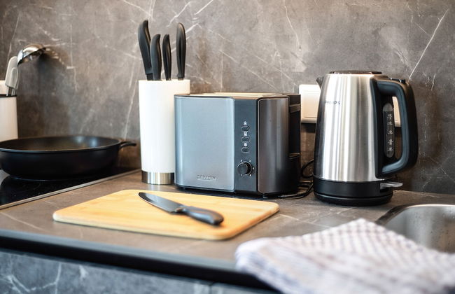 BRIGHT - Rosenheim Aicherpark - Foto 60