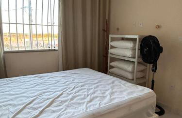 Casa de Praia Castanheiras - Photo 10