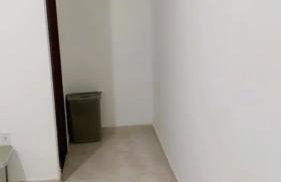 Casa pra temporada 3 quartos 10 km de Cabo frio - Foto 27