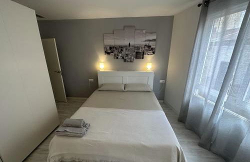 Valencia Apartamento Estilo italiano - Photo 7