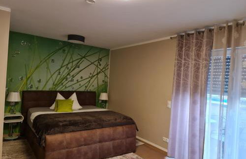 Aparthotel Magnolia - Foto 61