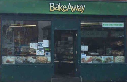 C Spacious 5 Bed - Pkg WiFi Long Stay - Foto 16