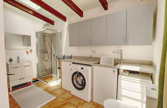 House In Quiet Location - Foto 10