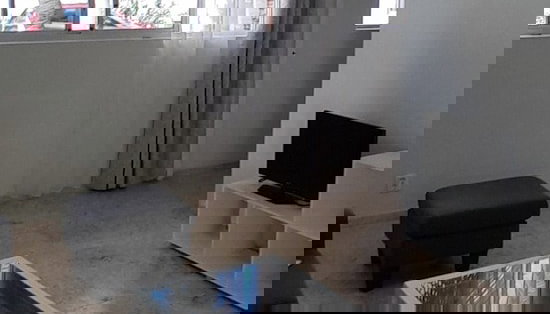 Damacor Apartments - Foto 3, Zona de estar