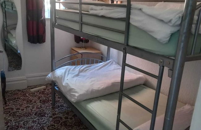 Norwyn Court - Foto 21