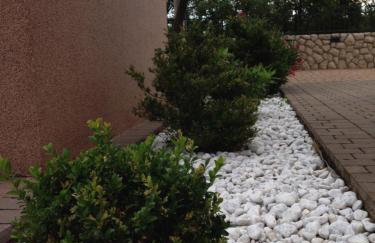 Apartments Villa Antonia - Photo 80