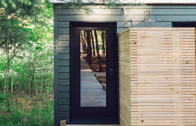 Black Forest Cabins - Photo 12