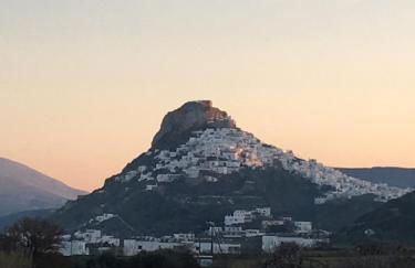 Amerissas studios 1 - Photo 50