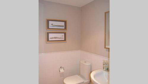 Precioso adosado en Urbanización con campo de golf - Foto 5