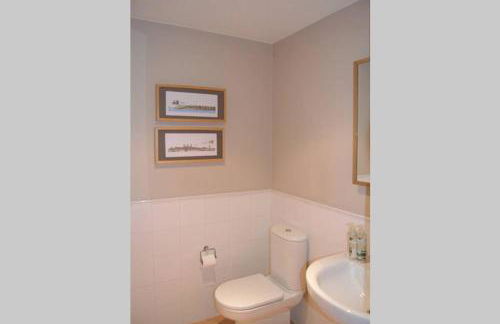 Precioso adosado en Urbanización con campo de golf - Foto 5