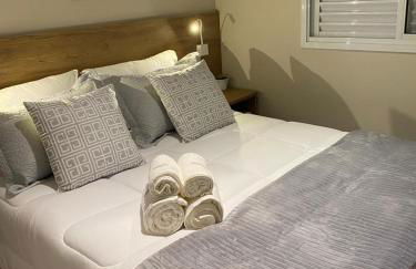 Apto próximo Av Paulista, garagem, 350 mts da estação Mackenzie, 200 mts Shopping Frei Caneca - Foto 21