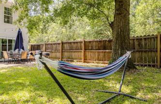 The Halcyon Days North Charleston - Foto 35