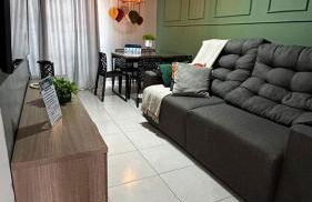 Residencial a Beira Mar Pero - Foto 62