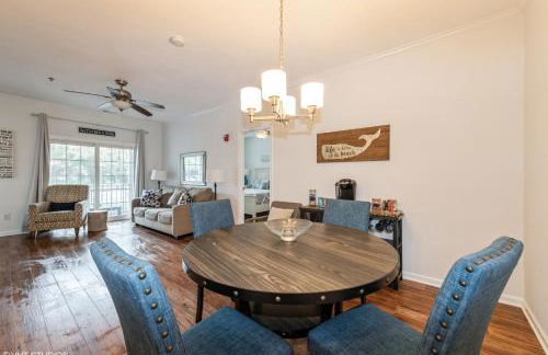 Comfy, Convenient Close to Rehoboth and Lewes! - Foto 13