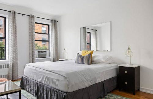 Harlem Renaissance - Foto 51