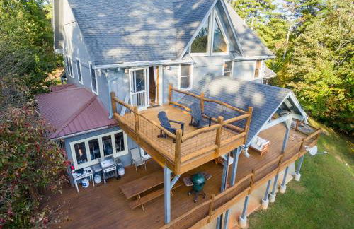 Jewel of the Woods - Foto 38