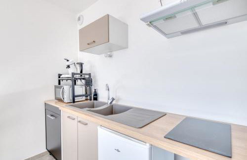 L'instant Zen - CNPE Bugey - Centre Meximieux - Foto 8