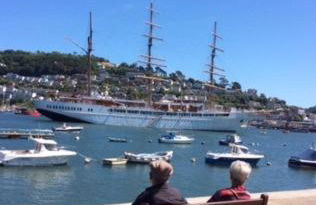 310 Norton Park - Foto 9