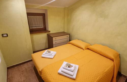 Ginsan's House - Foto 4