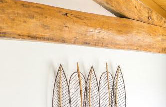 Casa Monte do Cervo - Foto 15