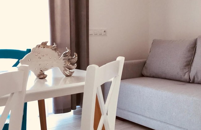 365PAM - Domek Letniskowy Kolory Lata - Z KLIMATYZACJĄ I PARKINGIEM - Photo 17