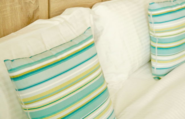 Nitzana Residences & Restaurant - Photo 4