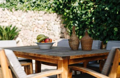 Casa "Camila" - Foto 9