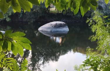 A casa do avó - Foto 55