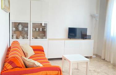 Villa Antonia - Foto 9