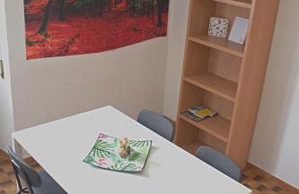 Casa le siepi - Photo 10